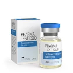 buy test 500 injectable online
