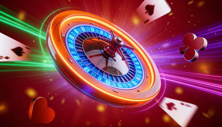 Boomerang Casino mobile
