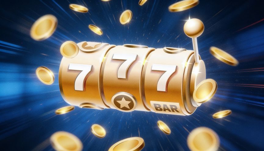 Goldbet Casino