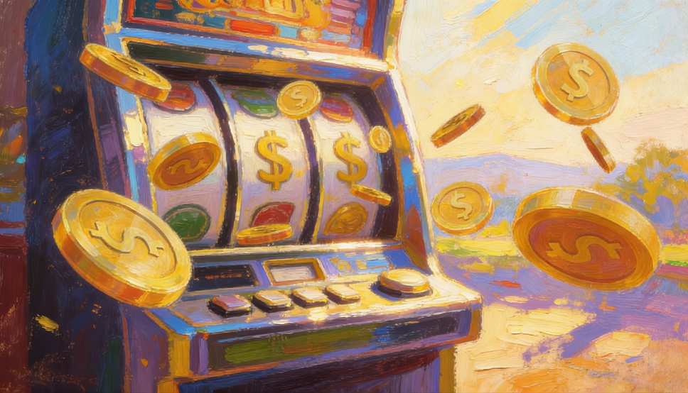 Kaasino online