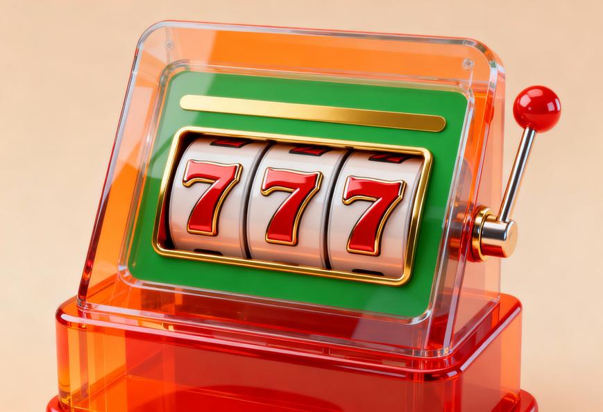 Golden Panda Casino mobile