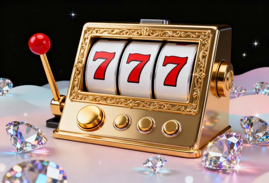 Ardente Casino